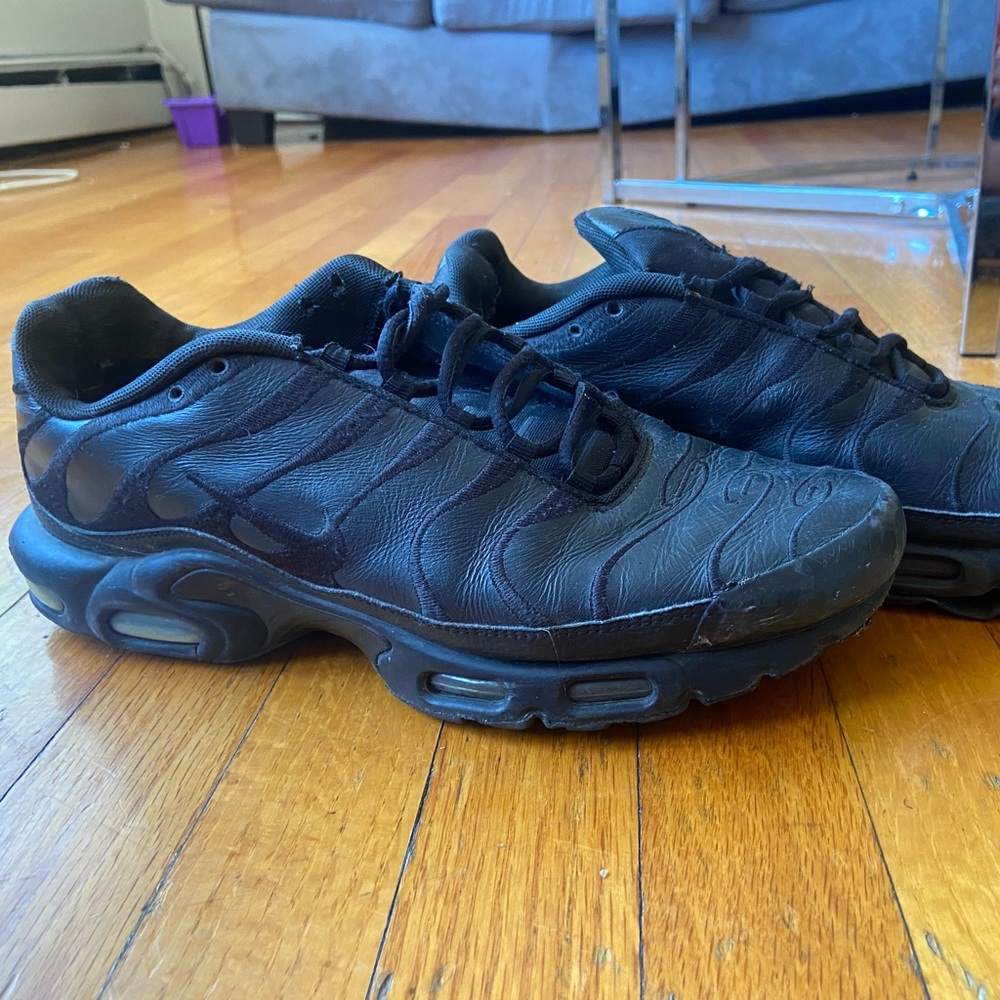 Air Max Plus